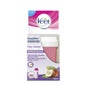 Recharge de crème à rouler Veet Jambes normales 1pc