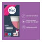 Recharge de crème à rouler Veet Jambes normales 1pc