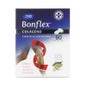Bonflex™ Collagène 60comp