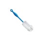 Suavinex™ cepillo limpia biberón biberón 1ud