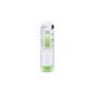 Suavinex™ cepillo limpia biberón biberón 1ud