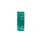 Holopai 12 31ml