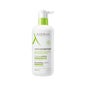 A-Derma Xeraconfort Crème Nutritive 400 ml