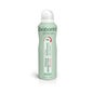 Babaria Aloe Spray Aloe Fresh Sensitive Deodorant 200ml Vapo Vapo