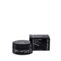 Shu Uemura Style Nendo Definer Matte Clay 75ml