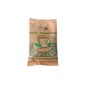 Tegor Faringoter 20ml