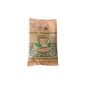 Tegor Faringoter 20ml