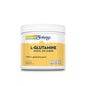 Solaray L-Glutamine en poudre 300g