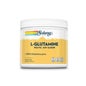 Solaray L-Glutamine en poudre 300g