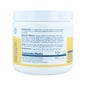 Solaray L-Glutamine en poudre 300g