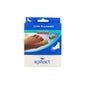 Epitact Cors pulpaires Doigtiers Taille M(26mm) 2 unités