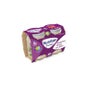 Nutriben Potito Duo Guisantes Con Jamon 190g
