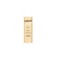 Talc Eudermin en poudre 200g