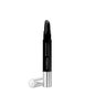 Filorga Nutri Filler Lips 4g