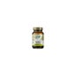 CFN Vitamine E 400ui Naturel 60 Perles