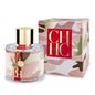 Carolina Herrera Africa Ltd Ch Etv 100ml