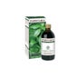 Dr. Giorgini Pariétaire Extrait Complet 200ml