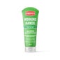 O'Keeffe's Working Hands Crème Mains 80ml