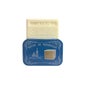 Freesens Savon De Marseille Jasmin Pain 100G