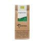 Josenea Gingembre Citrus 10 Pyramides