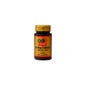 Obire Ginkgo Biloba 500 mg 100 comprimés
