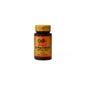 Obire Ginkgo Biloba 500 mg 100 comprimés