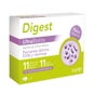 Digest UltraBiotics 30 Comprimés
