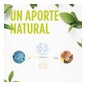 Digest UltraBiotics 30 Comprimés