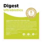 Digest UltraBiotics 30 Comprimés
