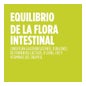 Digest UltraBiotics 30 Comprimés
