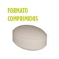 Digest UltraBiotics 30 Comprimés