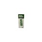 Ecovital Nomipikis Insect Repellent Adultes 100ml