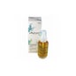 Algologie Macération Algues Faciales Algologie 50 Ml.