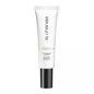 La Chênaie Lift Eclat Immediat 30ml