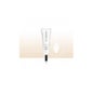 La Chênaie Lift Eclat Immediat 30ml
