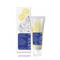 Natysal Crème Arnica 75ml