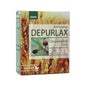 Dietmed Depurlax Rapid 30 Comprimés Dietmed Depurlax Rapid 30 Comprimés