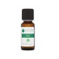 Voshuiles Huile Essentielle De Myrte 20ml