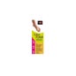 Neh Feet Tube Foam Taille 4 1 Unité