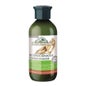 Corpore Sano Balsamo Ginseng 300 Ml