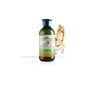 Corpore Sano Balsamo Ginseng 300 Ml