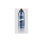 Biotherm Homme Gel à raser Peau Normale 150ml