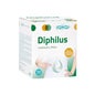 Sakai Diphilus 140g