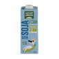 Naturgreen Organic Calcium Soya Drink 1 L