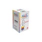 Biohealth Acidif 90 Comprimés