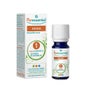 Puressentiel Huile Essentielle Encens 5ml