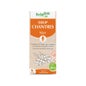 Herbalgem Sirop des Chantres Bio 150ml