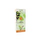 Herbalgem Sirop des Chantres Bio 150ml
