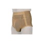 Orliman Hernia Slip S-120 T-95 Hip S-120 T-95
