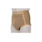 Orliman Hernia Slip S-120 T-95 Hip S-120 T-95